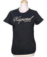 127255 Tops et t-shirts KAPORAL Occasion Once Again Friperie en ligne