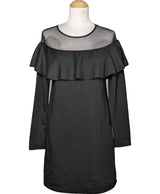 127259 Robes ZARA Occasion Once Again Friperie en ligne