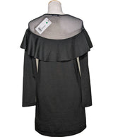 127259 Robes ZARA Occasion Vêtement occasion seconde main
