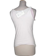 127305 Tops et t-shirts ESSENTIEL Occasion Vêtement occasion seconde main
