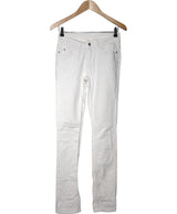 127310 Jeans COMPTOIR DES COTONNIERS Occasion Once Again Friperie en ligne
