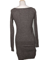127389 Robes ZADIG ET VOLTAIRE Occasion Vêtement occasion seconde main