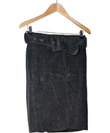 127403 Jupes CAROLL Occasion Once Again Friperie en ligne