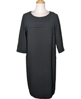 127431 Robes CLAUDIE PIERLOT Occasion Once Again Friperie en ligne