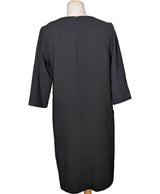 127431 Robes CLAUDIE PIERLOT Occasion Vêtement occasion seconde main