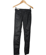127443 Jeans LE TEMPS DES CERISES Occasion Once Again Friperie en ligne