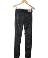 127443 Jeans LE TEMPS DES CERISES Occasion Vêtement occasion seconde main