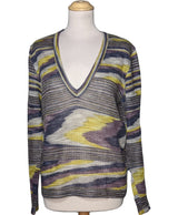 127444 Pulls et gilets MISSONI Occasion Once Again Friperie en ligne