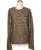 127445 Pulls et gilets MISSONI Occasion Once Again Friperie en ligne
