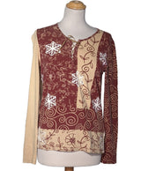 127499 Tops et t-shirts NEW MAN Occasion Once Again Friperie en ligne