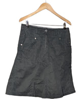 127528 Jupes ESPRIT Occasion Once Again Friperie en ligne
