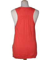 127533 Pulls et gilets BERENICE Occasion Vêtement occasion seconde main