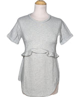 127547 Tops et t-shirts CARVEN Occasion Once Again Friperie en ligne