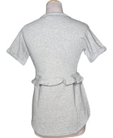 127547 Tops et t-shirts CARVEN Occasion Vêtement occasion seconde main