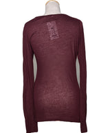 127592 Tops et t-shirts PROMOD Occasion Vêtement occasion seconde main
