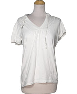 127614 Tops et t-shirts ESPRIT Occasion Once Again Friperie en ligne