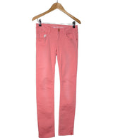 127716 Jeans ESPRIT Occasion Once Again Friperie en ligne
