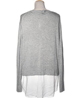 127735 Pulls et gilets DDP Occasion Vêtement occasion seconde main