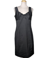 127743 Robes PROMOD Occasion Once Again Friperie en ligne