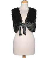 127781 Pulls et gilets LMV Occasion Once Again Friperie en ligne
