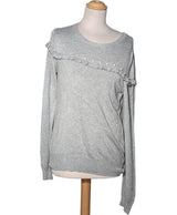 127783 Pulls et gilets NAF NAF Occasion Once Again Friperie en ligne