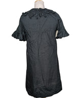 127793 Robes DDP Occasion Vêtement occasion seconde main