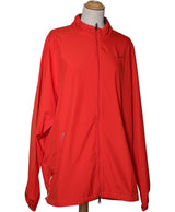127834 Vestes NIKE Occasion Once Again Friperie en ligne