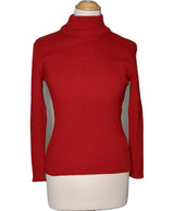 127860 Pulls et gilets DANIEL HECHTER Occasion Once Again Friperie en ligne