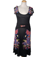 127871 Robes DESIGUAL Occasion Once Again Friperie en ligne