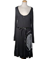 127872 Robes DESIGUAL Occasion Once Again Friperie en ligne