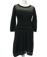 127884 Robes ASOS Occasion Once Again Friperie en ligne