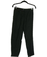 127887 Pantalons et pantacourts BERSHKA Occasion Once Again Friperie en ligne
