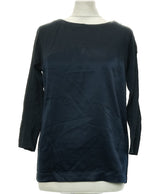 127888 Tops et t-shirts LAURA CLEMENT Occasion Once Again Friperie en ligne