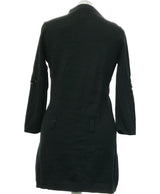 127890 Pulls et gilets ESPRIT Occasion Vêtement occasion seconde main