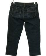 127895 Pantalons et pantacourts CAMAIEU Occasion Vêtement occasion seconde main