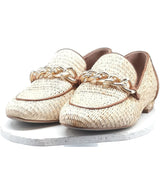 127896 Chaussures MELLOW YELLOW Occasion Once Again Friperie en ligne