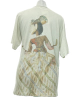 127899 Tops et t-shirts COTELAC Occasion Vêtement occasion seconde main