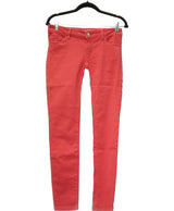 127901 Jeans VANESSA BRUNO Occasion Once Again Friperie en ligne
