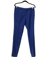 127904 Pantalons et pantacourts COMPTOIR DES COTONNIERS Occasion Once Again Friperie en ligne