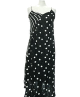 127907 Robes MANGO Occasion Once Again Friperie en ligne