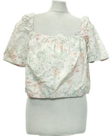 127910 Tops et t-shirts H&M Occasion Once Again Friperie en ligne