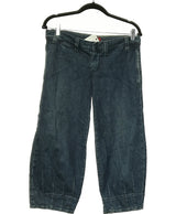 127911 Pantalons et pantacourts LEVI'S Occasion Once Again Friperie en ligne