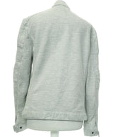 127913 Pulls et gilets ZARA Occasion Vêtement occasion seconde main