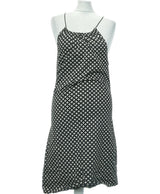 127914 Robes KOOKAI Occasion Once Again Friperie en ligne