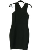 127916 Robes MANGO Occasion Once Again Friperie en ligne