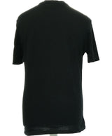 127917 Tops et t-shirts ZARA Occasion Vêtement occasion seconde main