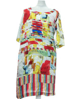 127920 Robes AVENTURES DES TOILES Occasion Once Again Friperie en ligne