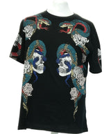 127921 Tops et t-shirts ZARA Occasion Once Again Friperie en ligne