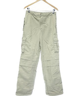 127922 Pantalons et pantacourts ADIDAS Occasion Once Again Friperie en ligne