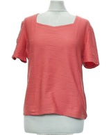 127923 Tops et t-shirts UN JOUR AILLEURS Occasion Once Again Friperie en ligne